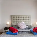 With Private Pool, Near And Golf Caleta De Fuste- Charlotte