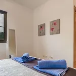 With Private Pool, Near And Golf Caleta De Fuste- Charlotte Villa Costa De Antigua