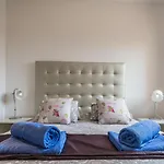 With Private Pool, Near And Golf Caleta De Fuste- Charlotte Villa *