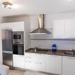 With Private Pool, Near And Golf Caleta De Fuste- Charlotte * Costa De Antigua