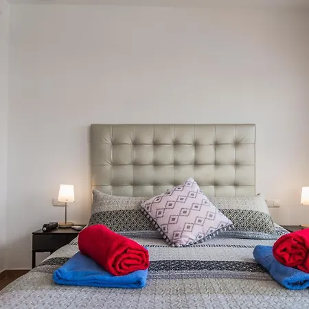 With Private Pool, Near Beach&golf Caleta De Fuste- Charlotte