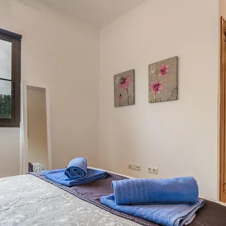 With Private Pool, Near And Golf Caleta De Fuste- Charlotte Βίλα Costa De Antigua