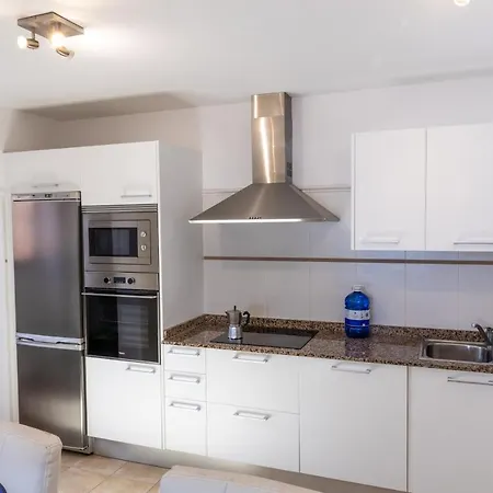 With Private Pool, Near And Golf Caleta De Fuste- Charlotte * 코스타 데 안티과