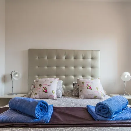 With Private Pool, Near And Golf Caleta De Fuste- Charlotte Villa *